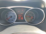 Mitsubishi Outlander 2008