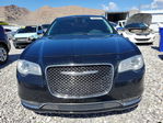 Chrysler 300 2016