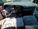 Buick Rendezvous 2007