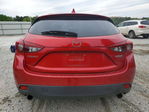 Mazda 3 2015