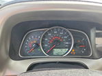Toyota RAV 4 2015