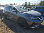 Nissan Murano 2023