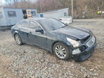 Infiniti G 2007