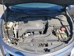 Nissan Altima 2014