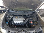 Acura TSX 2009