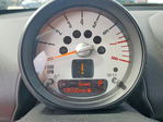 MINI Cooper 2013