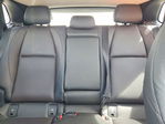 Mazda CX-30 2020