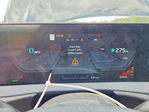 Kia EV6 2022