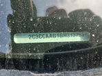 Chrysler 300 2016