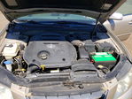 Hyundai Sonata 2009