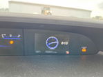 Honda Civic 2014