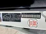 Kia Forte 2024