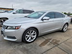 Chevrolet Impala 2017