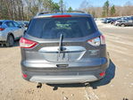 Ford Escape 2015