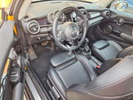 MINI Cooper 2015