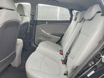 Hyundai Accent 2012