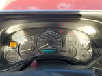 Chevrolet Silverado 2000