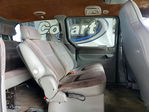 Dodge Caravan 1999