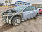 Subaru Impreza 2017