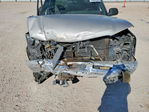 Chevrolet Silverado 2006