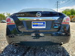 Nissan Altima 2014
