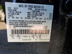 Ford Explorer 2021