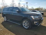 Ford Expedition 2018