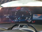 Cadillac CT5 2025