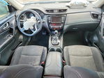 Nissan Rogue 2019