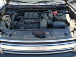 Ford Flex 2016
