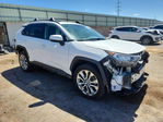 Toyota RAV 4 2020