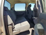 Chevrolet Silverado 2008