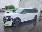 Ford Flex 2016