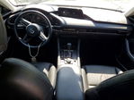 Mazda 3 2020