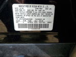 Infiniti G 2010