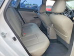 Nissan Sentra 2017