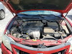 Toyota Camry 2011