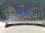 Ford Edge 2013