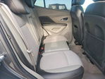 Buick Encore 2016
