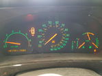 Saab 9-5 2004