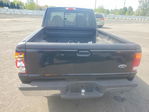 Ford Ranger 1998