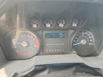Ford F250 2015