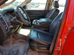 RAM 1500 2021