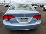 Honda Civic 2006
