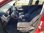 Dodge Journey 2011