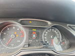 Audi A4 2013