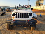 Jeep Gladiator 2020