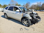 Buick Enclave 2009