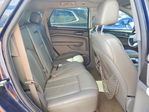 Cadillac SRX 2010