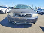 Audi A4 2003